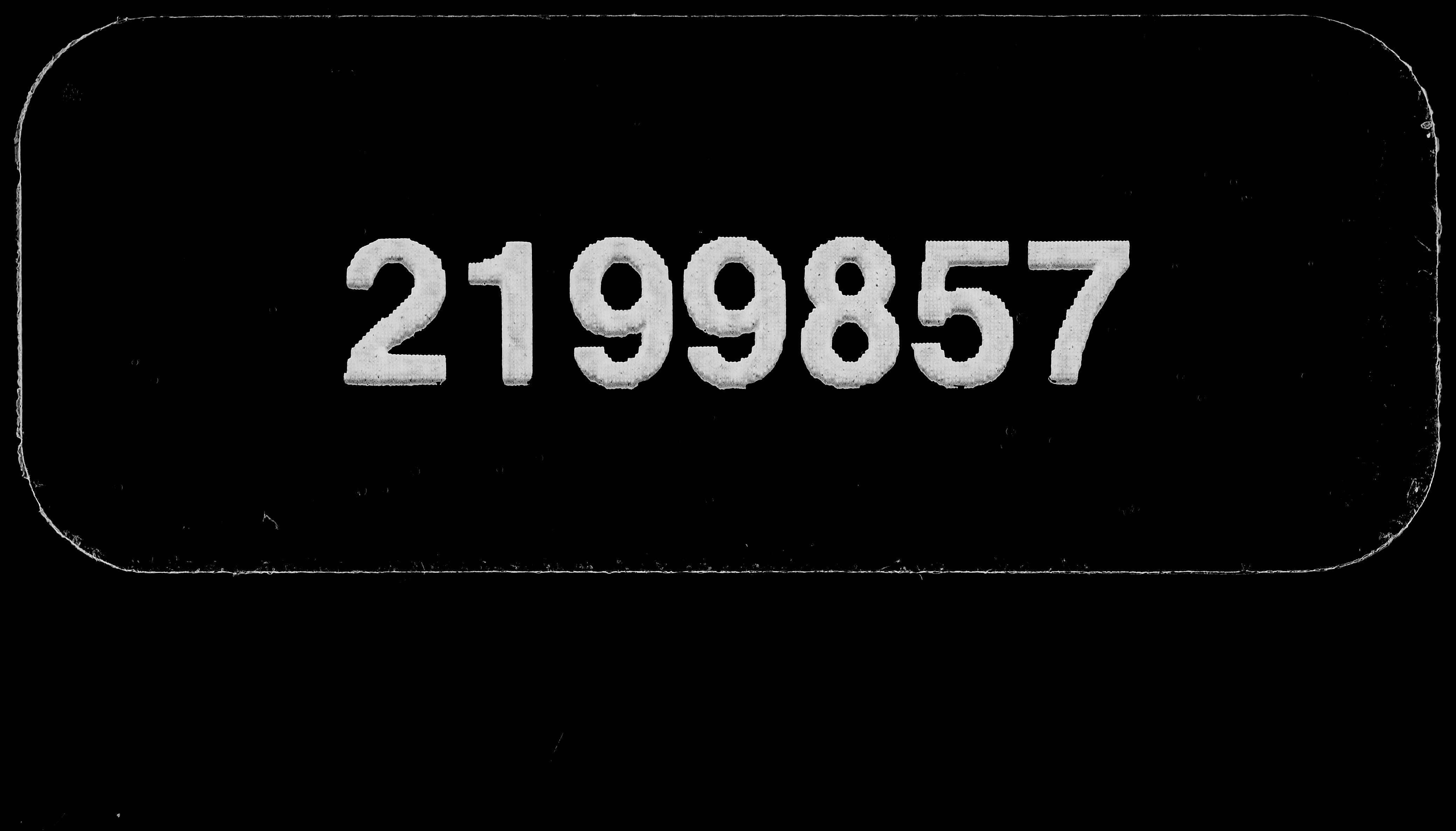 0001.jpg